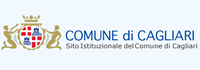 Banner del del Comune di Cagliari
