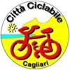 Citt Ciclabile onlus - logo